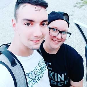 Meet your Posher, Brittanee